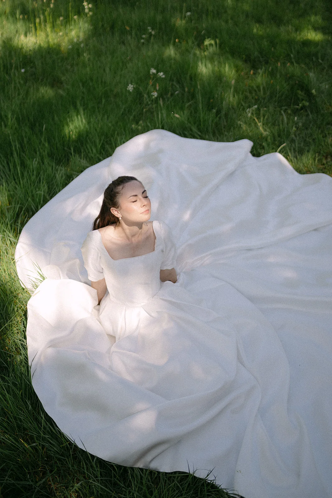 May 2026 Wedding - Huntingdon [Previews]