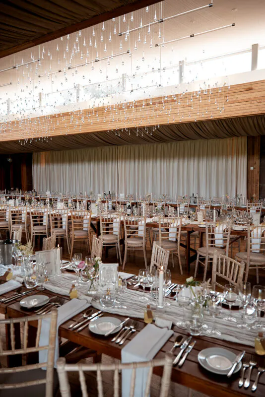Elmore Court Wedding