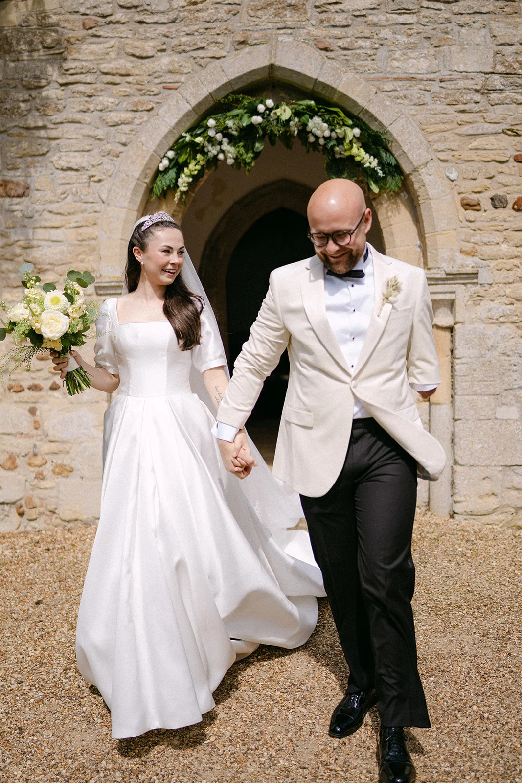 May 2026 Wedding - Huntingdon [Previews]