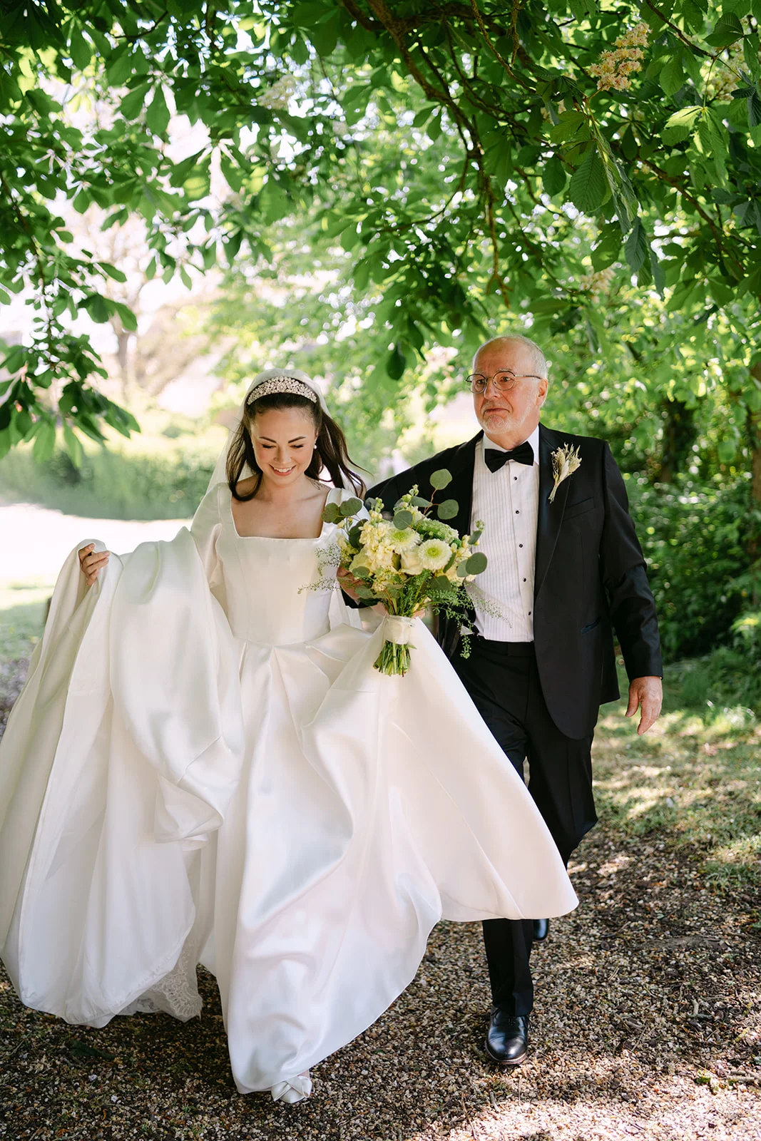 May 2026 Wedding - Huntingdon [Previews]