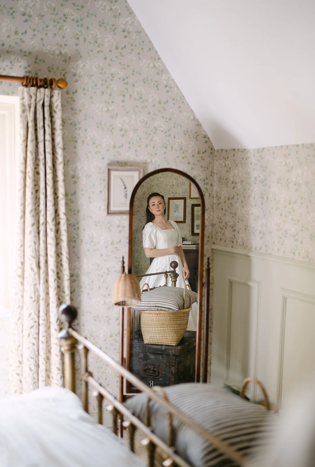 May 2026 Wedding - Huntingdon [Previews]