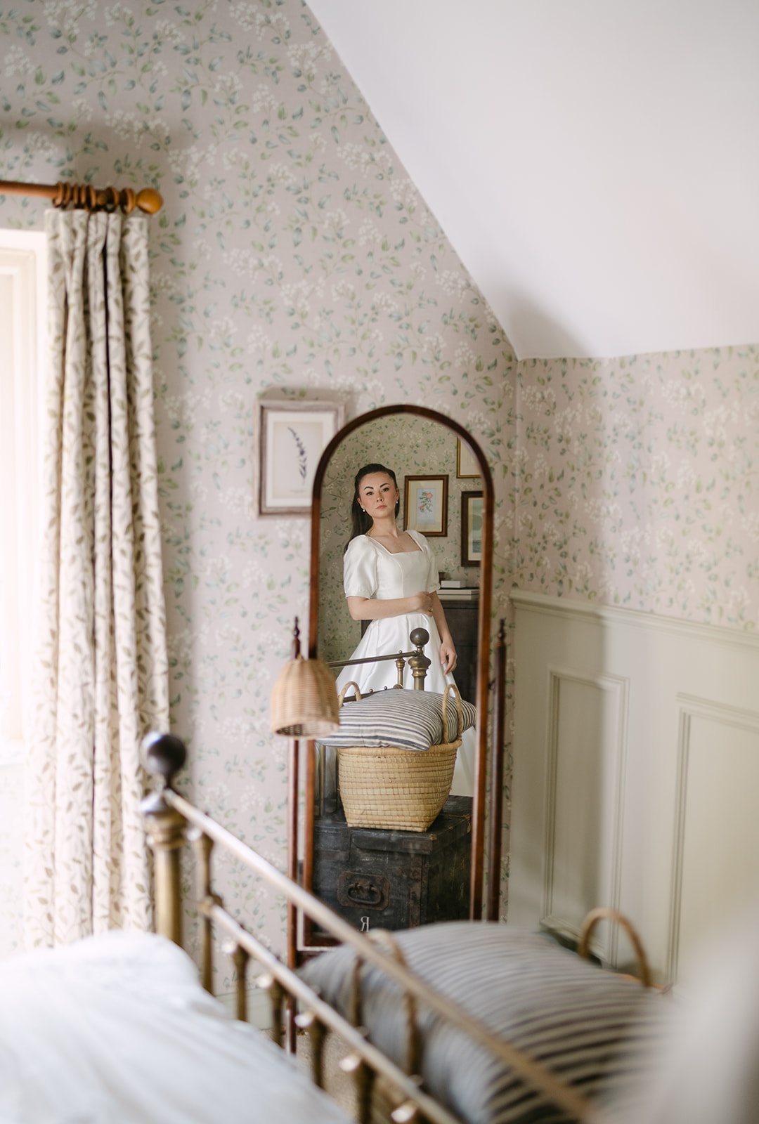May 2026 Wedding - Huntingdon [Previews]