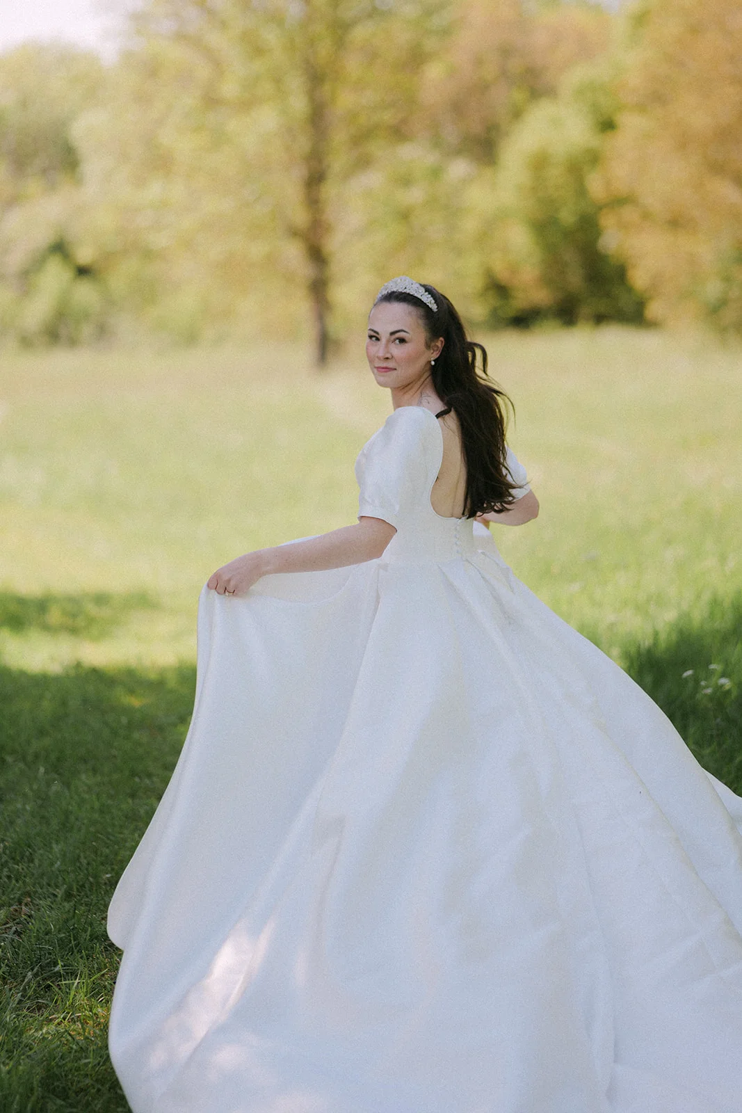 May 2026 Wedding - Huntingdon [Previews]