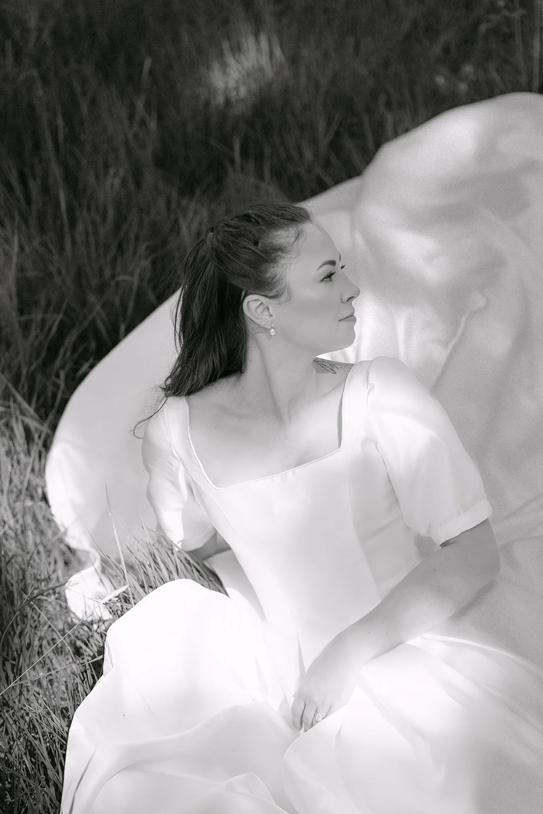 May 2026 Wedding - Huntingdon [Previews]