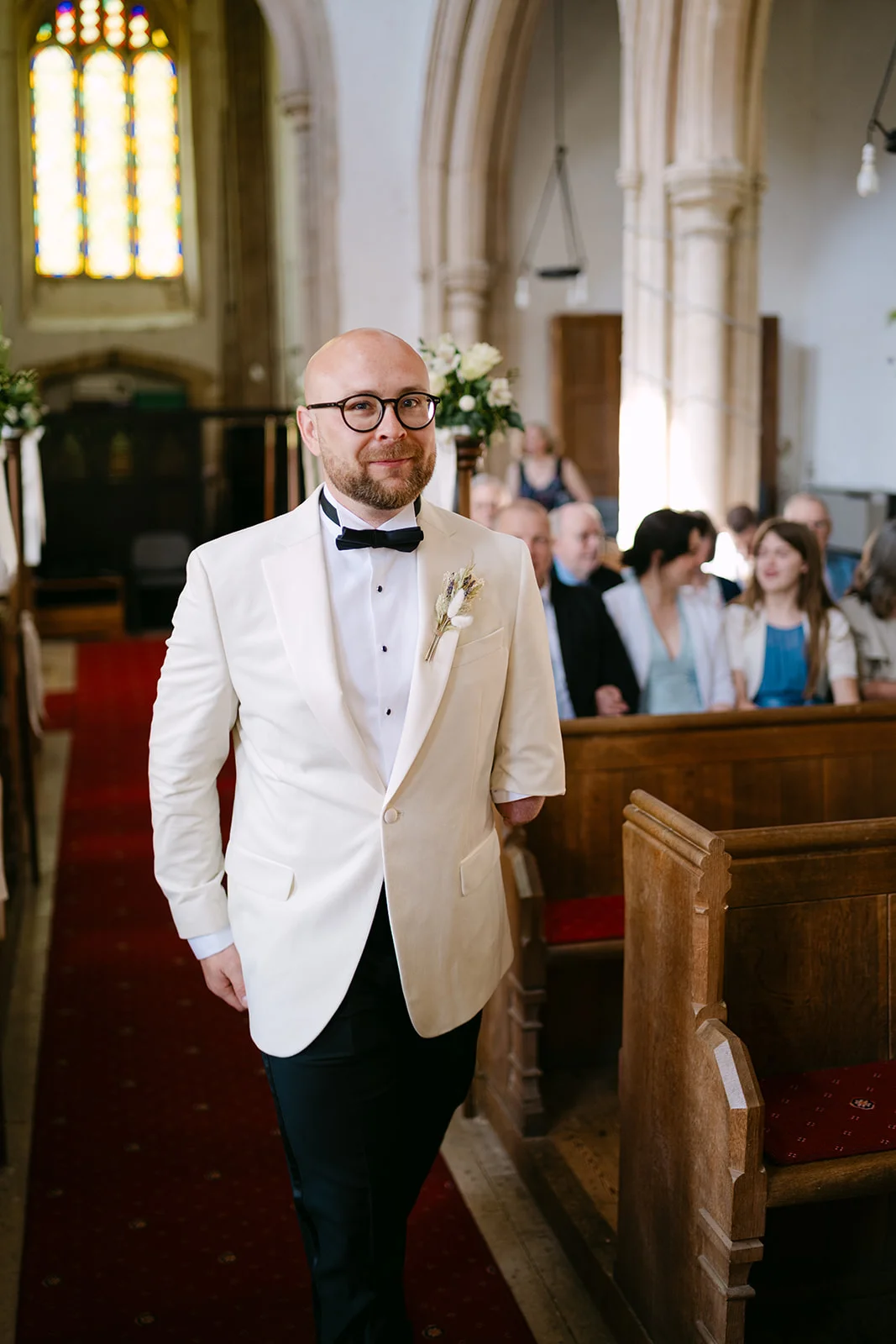 May 2026 Wedding - Huntingdon [Previews]