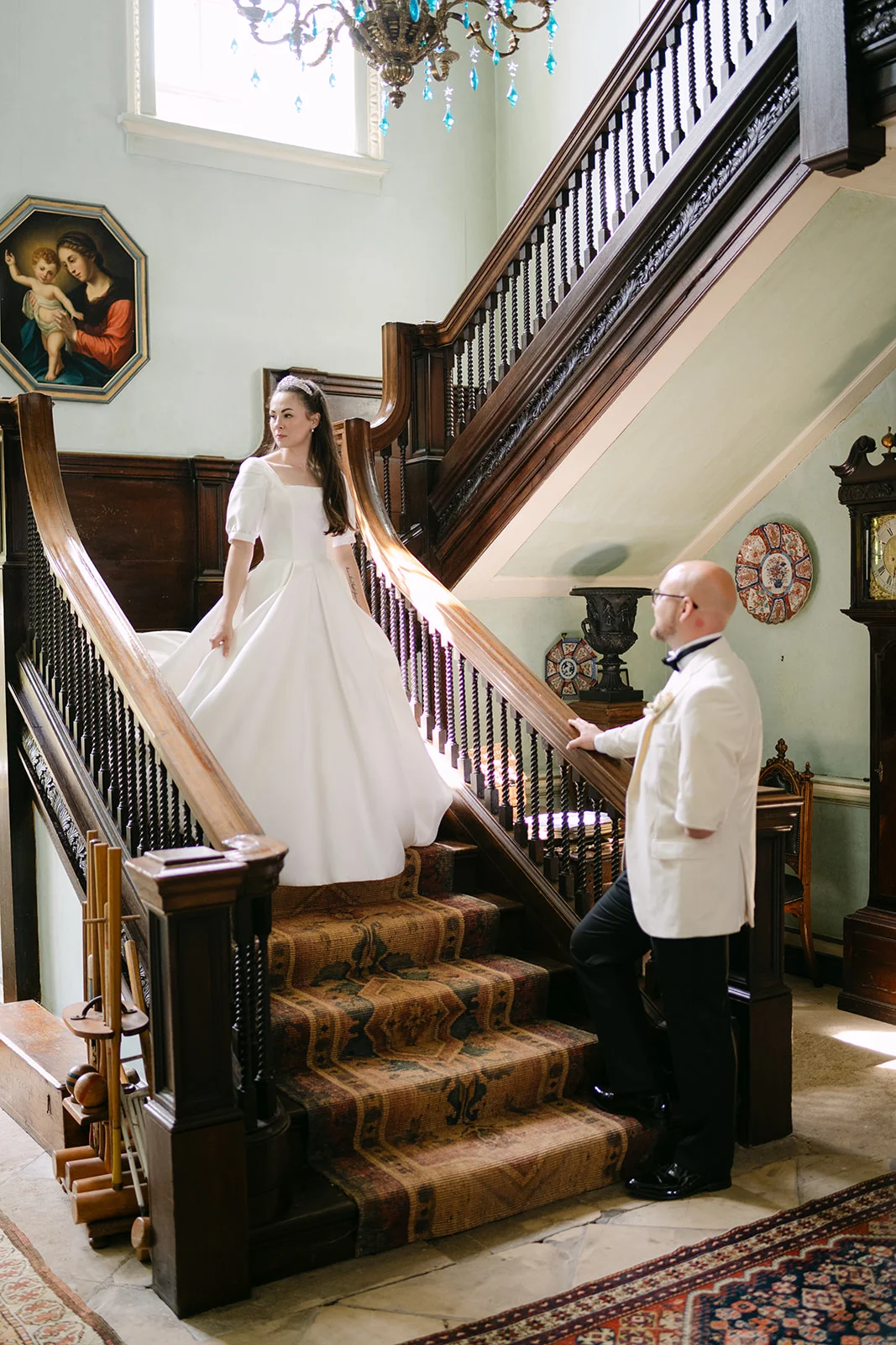 May 2026 Wedding - Huntingdon [Previews]