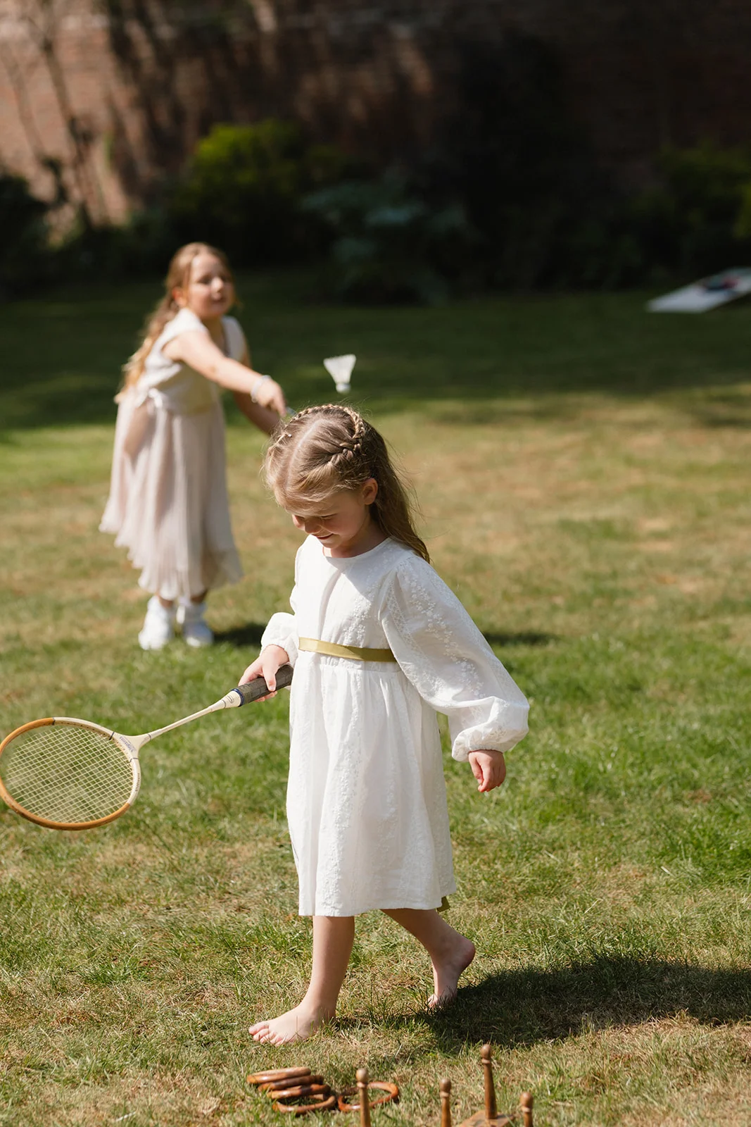 May 2026 Wedding - Huntingdon [Previews]