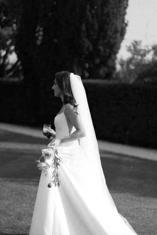 Ani &amp; John-Michael