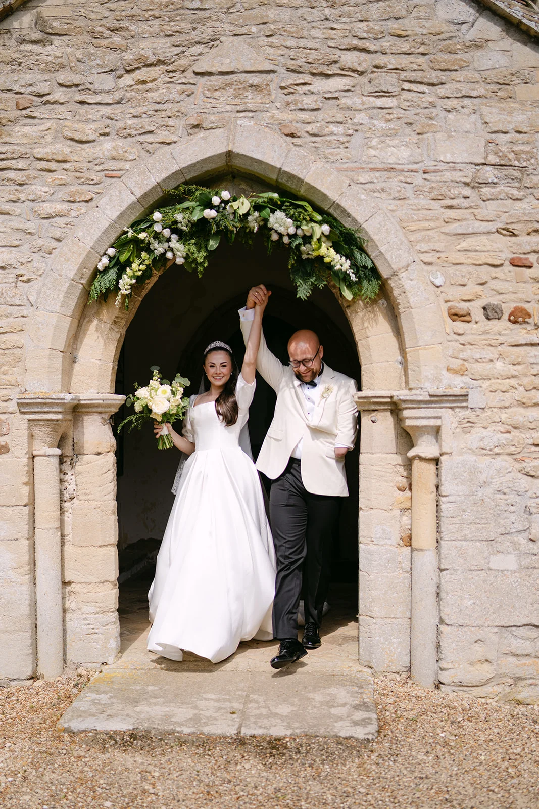 May 2026 Wedding - Huntingdon [Previews]