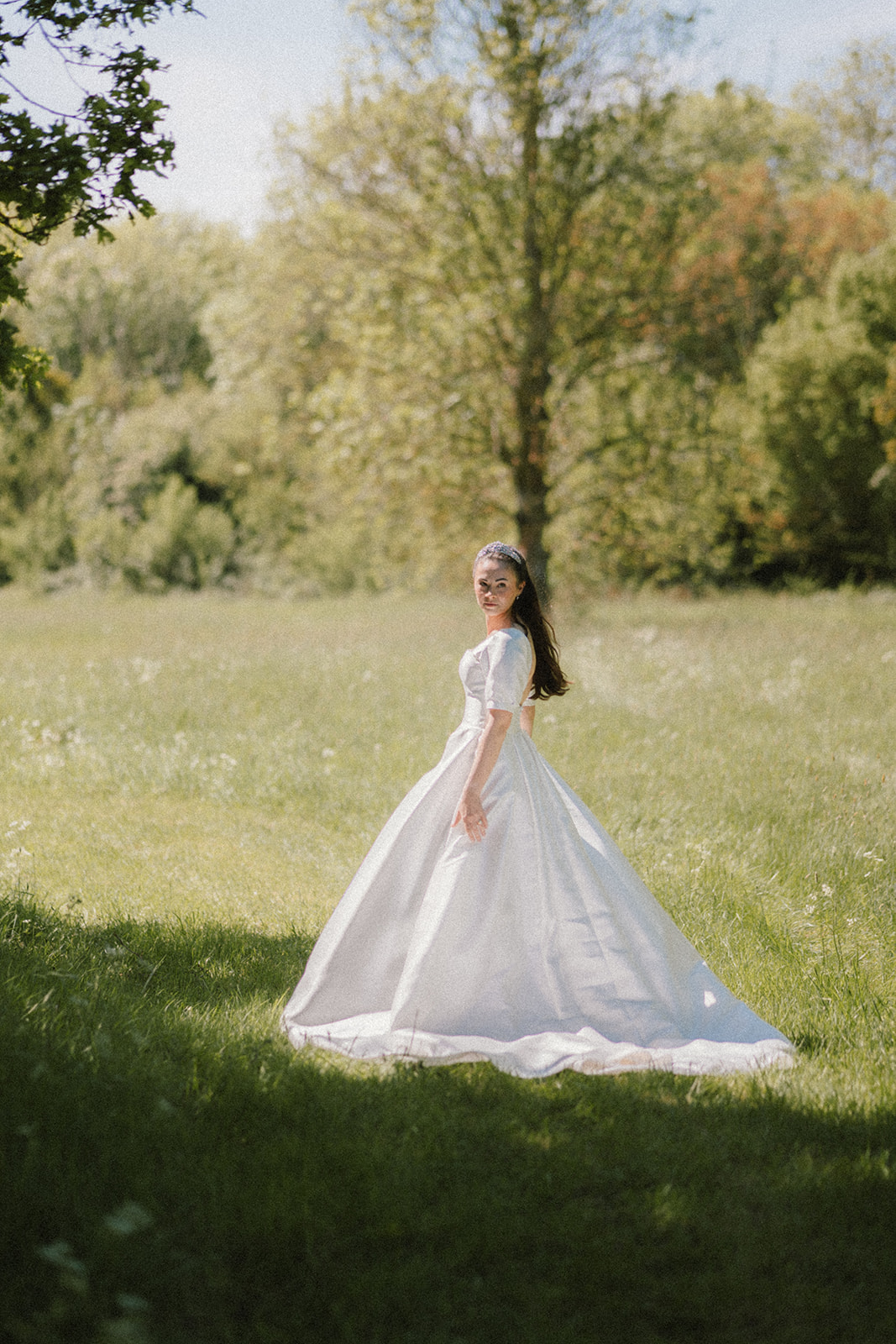 May 2026 Wedding - Huntingdon [Previews]