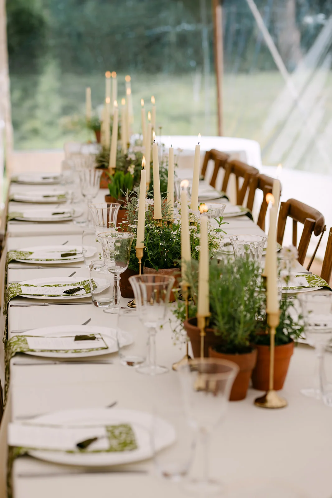 May 2026 Wedding - Huntingdon [Previews]