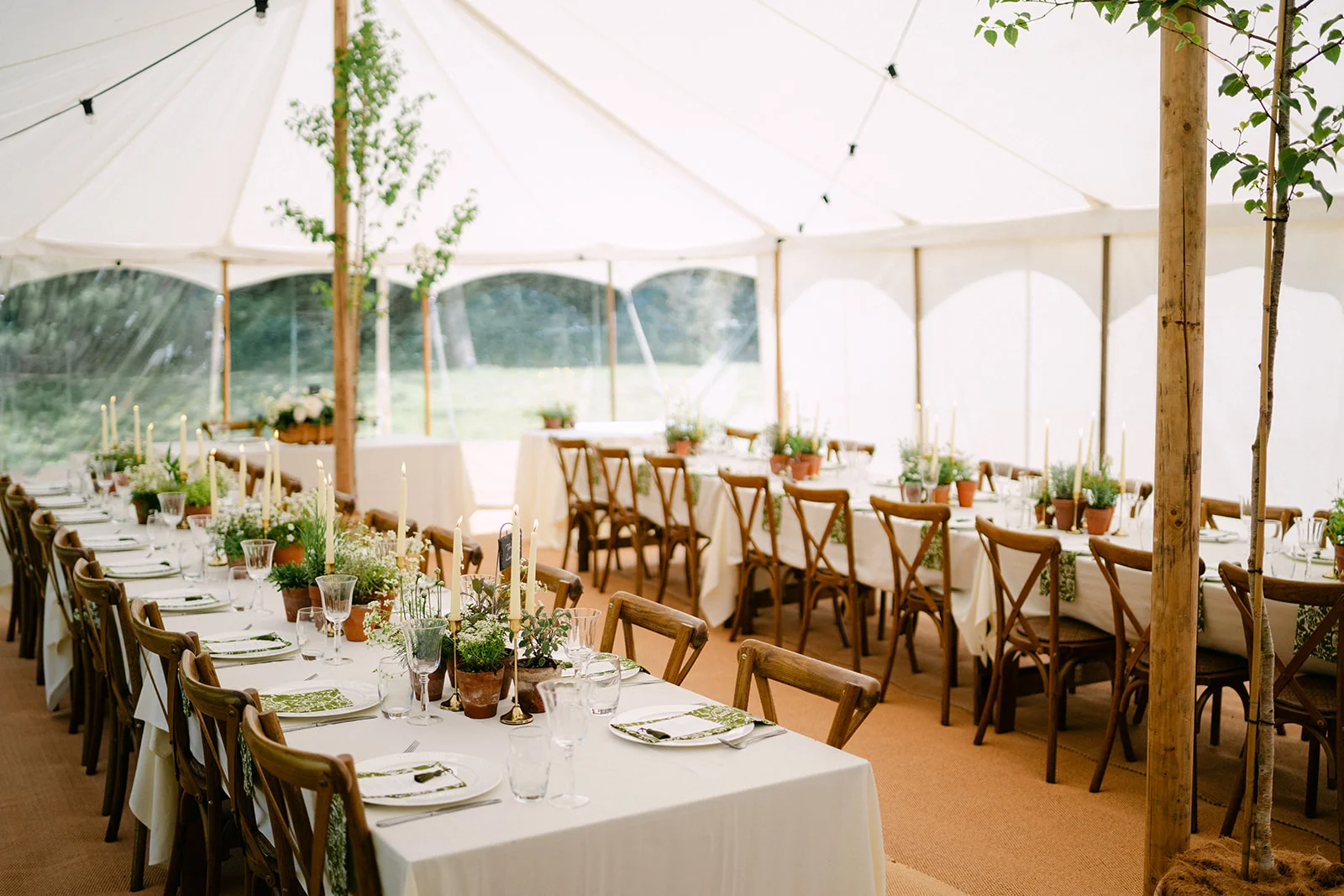 May 2026 Wedding - Huntingdon [Previews]