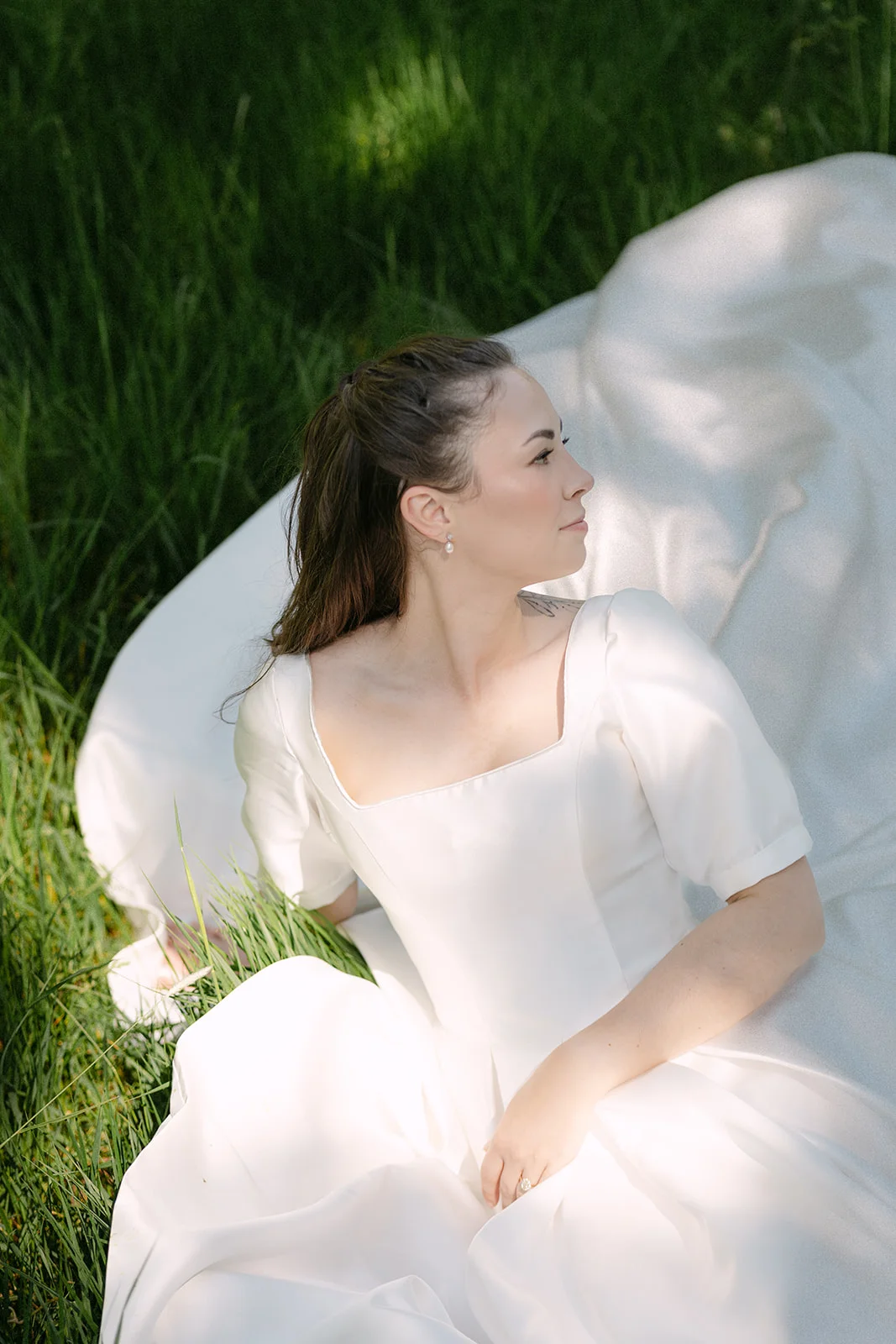 May 2026 Wedding - Huntingdon [Previews]