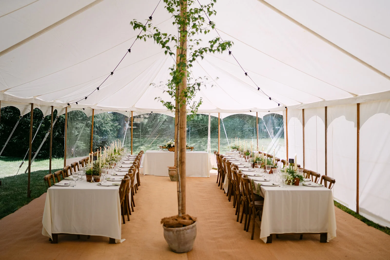 May 2026 Wedding - Huntingdon [Previews]