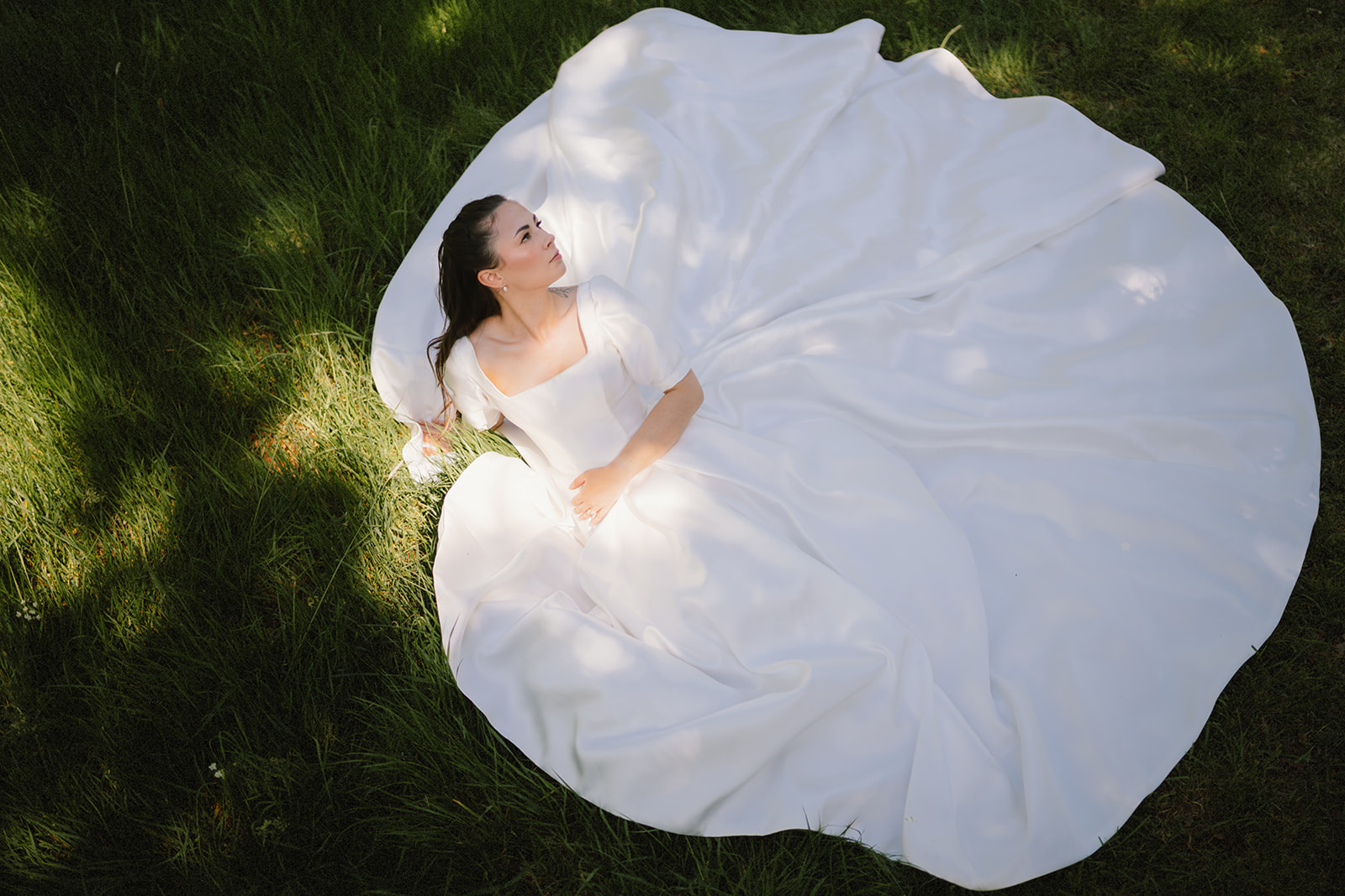 May 2026 Wedding - Huntingdon [Previews]