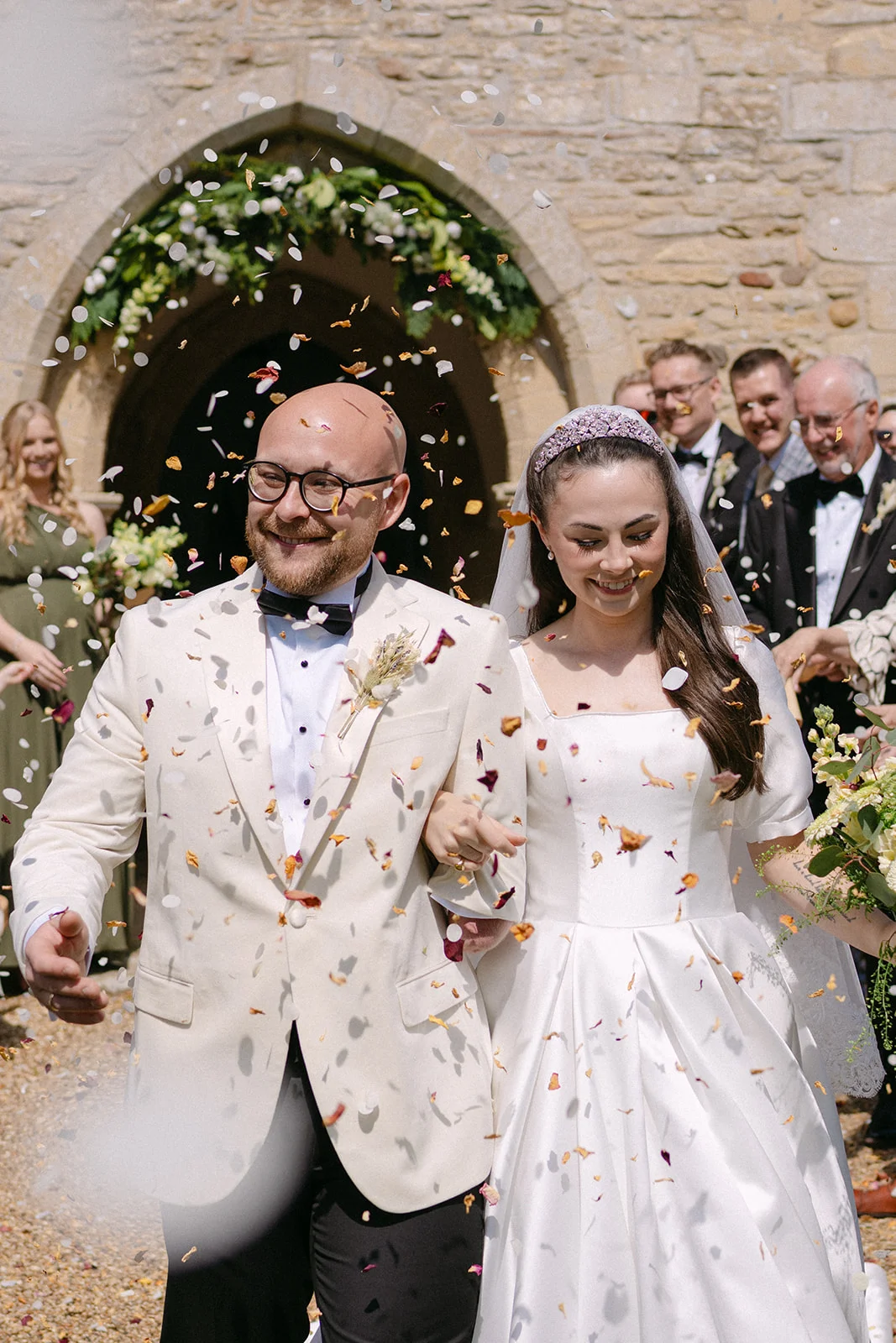 May 2026 Wedding - Huntingdon [Previews]