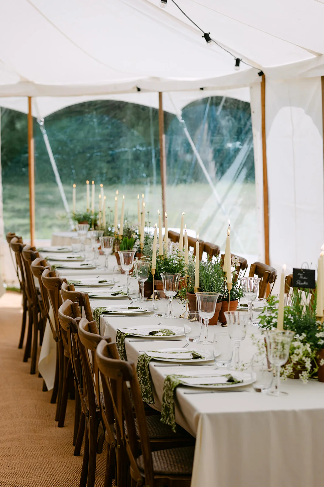 May 2026 Wedding - Huntingdon [Previews]