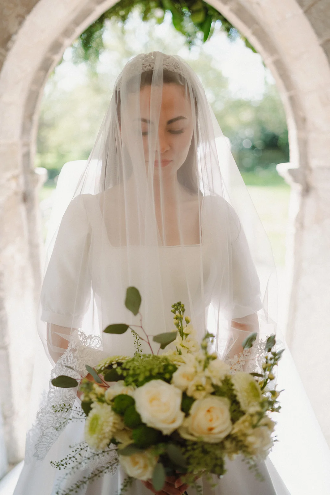 May 2026 Wedding - Huntingdon [Previews]