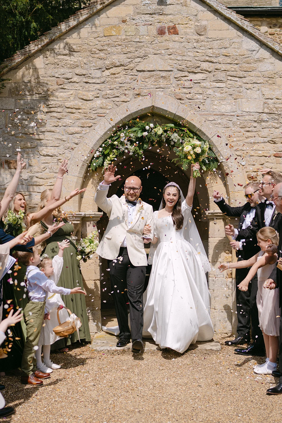 May 2026 Wedding - Huntingdon [Previews]