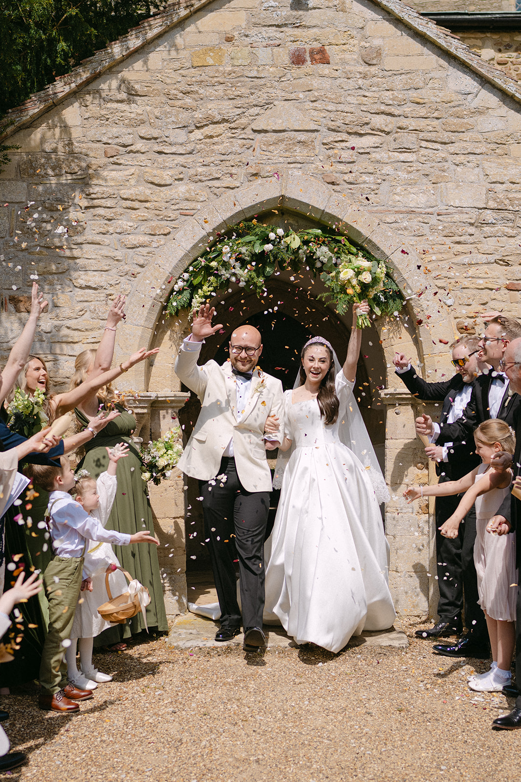 May 2026 Wedding - Huntingdon [Previews]