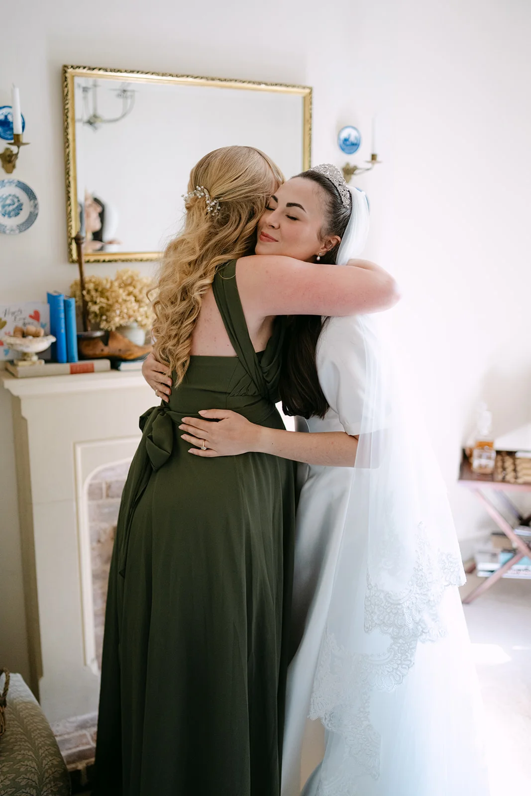 May 2026 Wedding - Huntingdon [Previews]