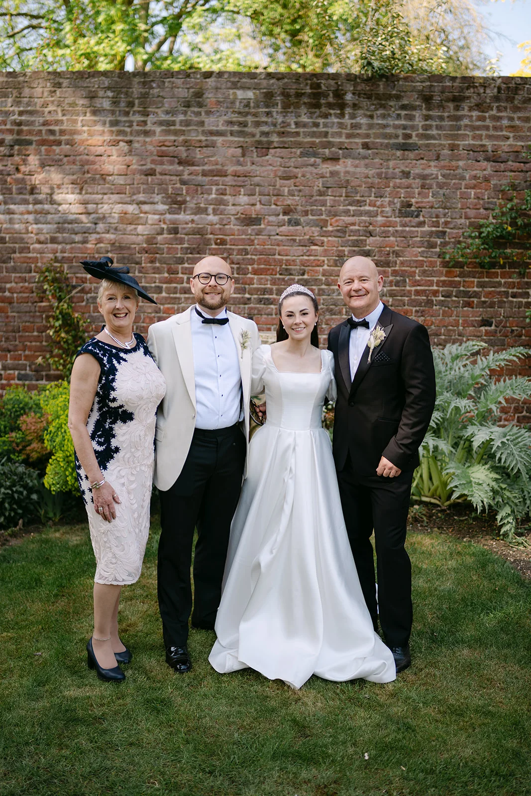 May 2026 Wedding - Huntingdon [Previews]