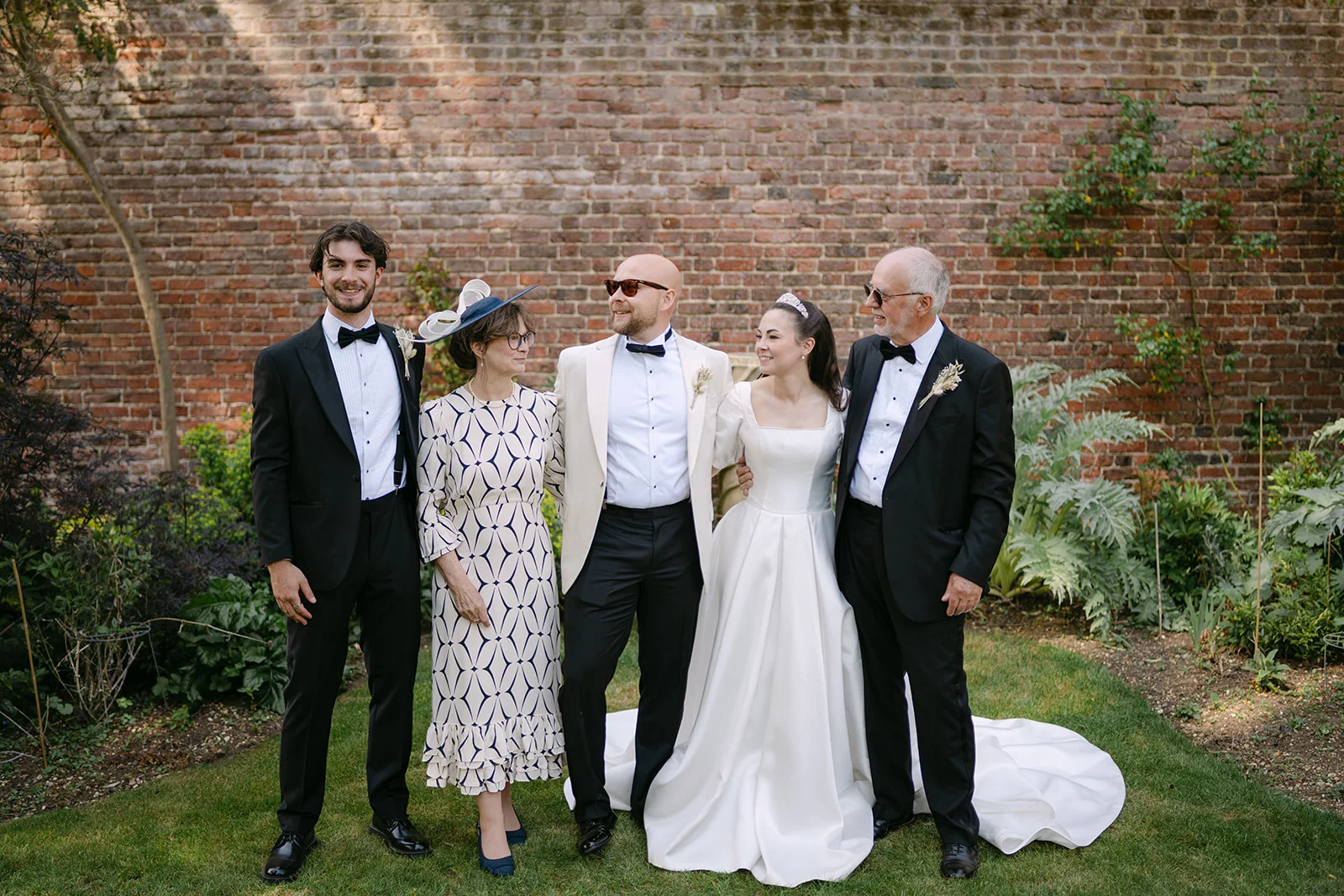 May 2026 Wedding - Huntingdon [Previews]