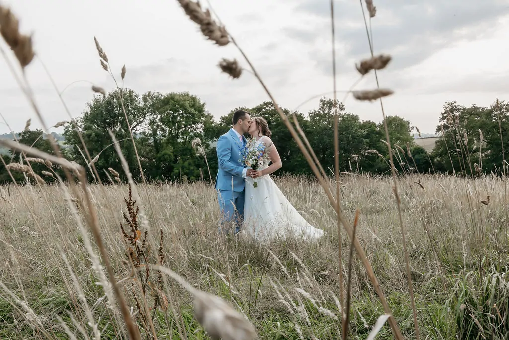 Sarka&Joe-470