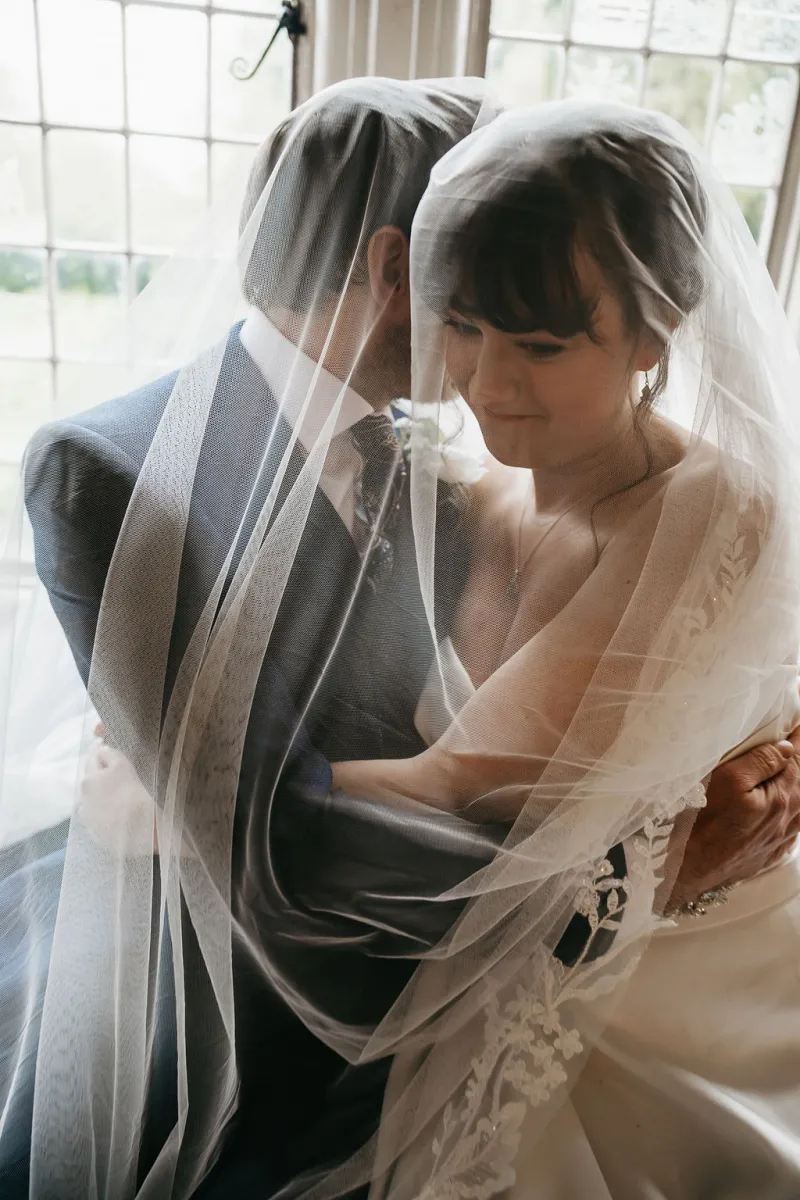 Daniella&amp;Julian-573 (listing)