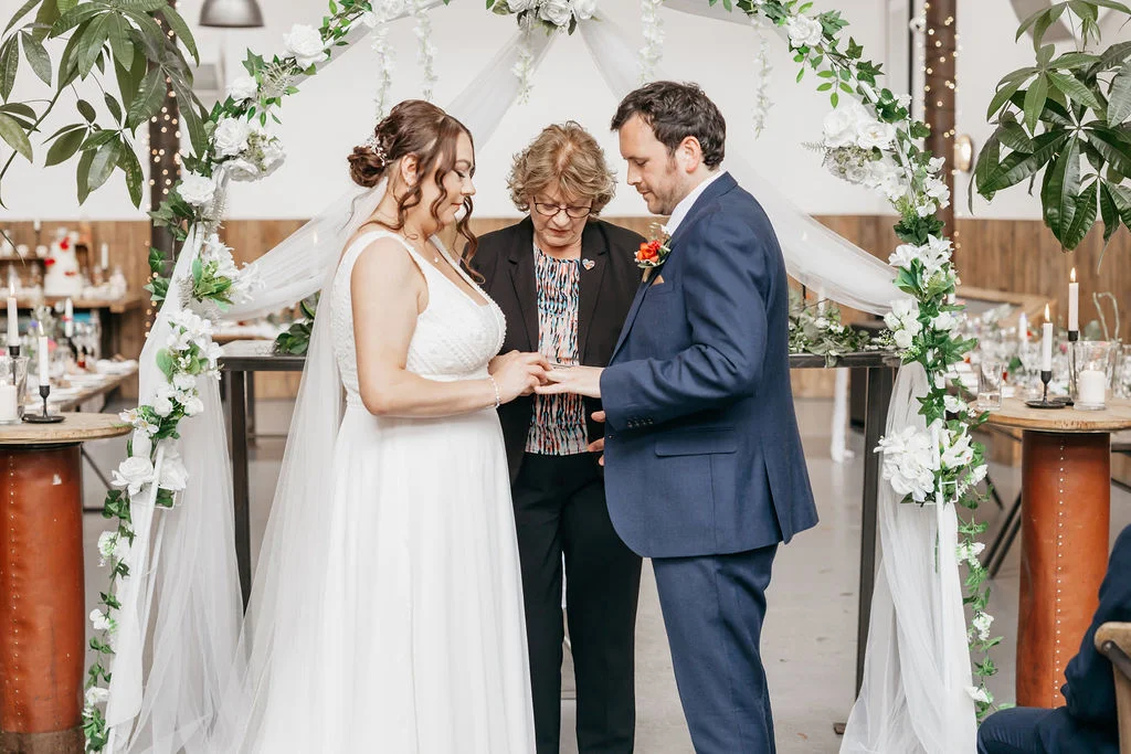 Izabella&Andrew-156 (listing)