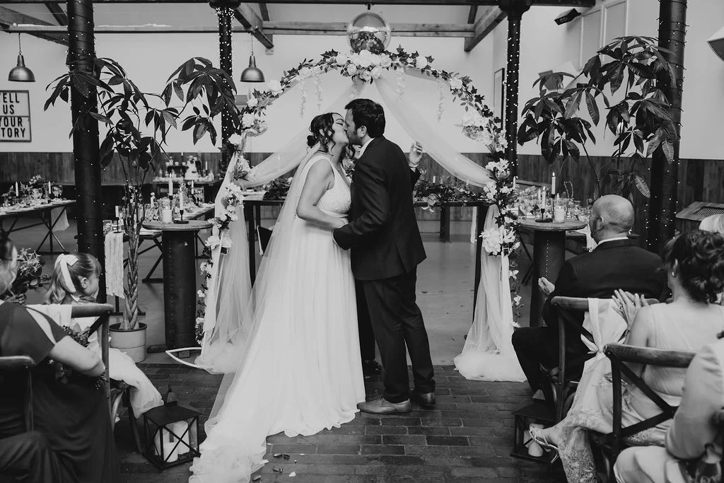Izabella&amp;Andrew-163 (listing)