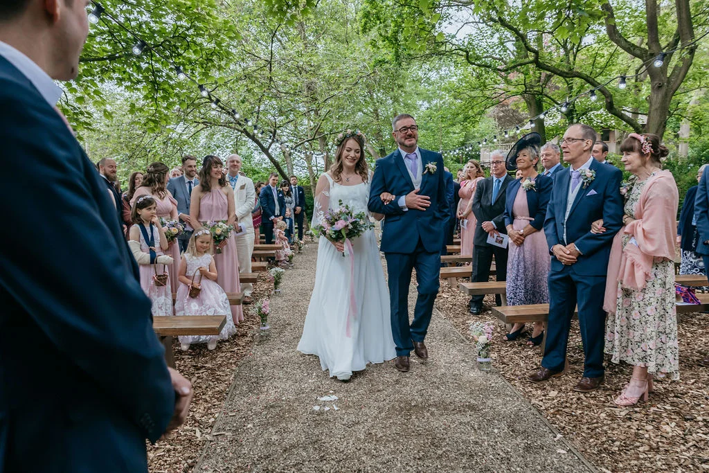 Jack&amp;Jess-174 (listing)