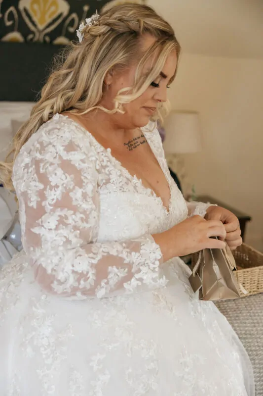 Abi&Lee-137