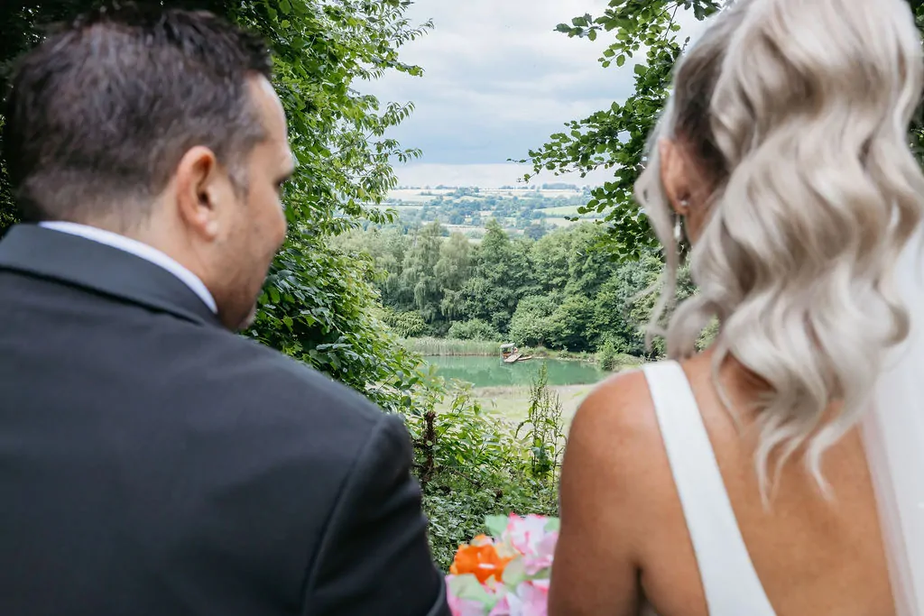 Amy&Andy-584