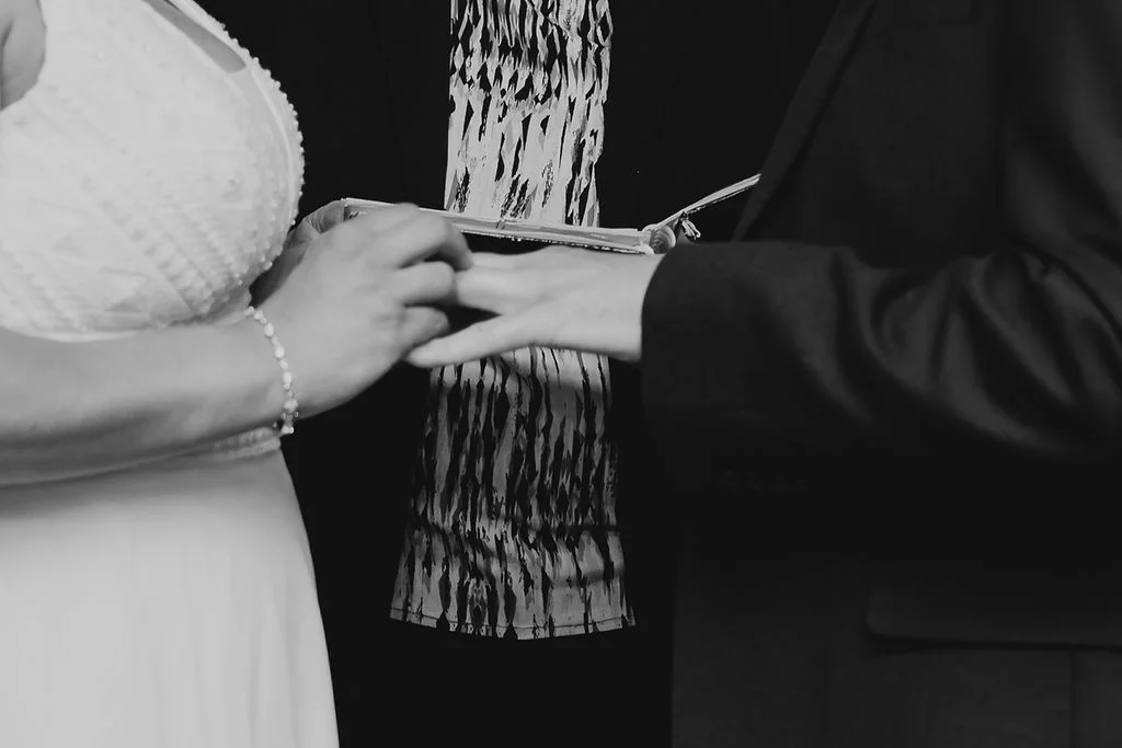Izabella&Andrew-158 (listing)
