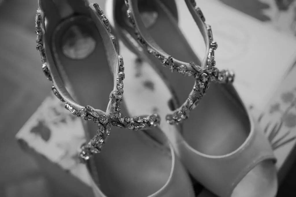 Shoes 2
