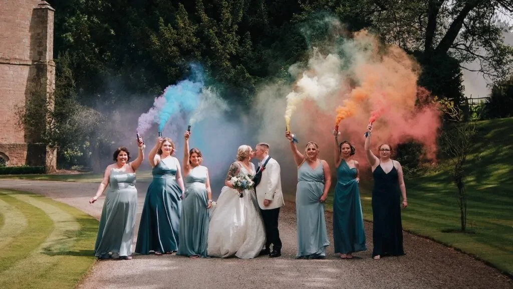 smoke bombs 1