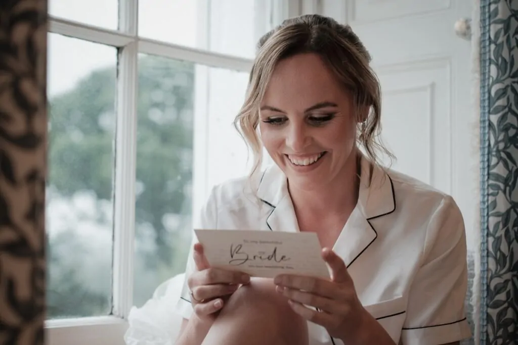 Emily reading note 1