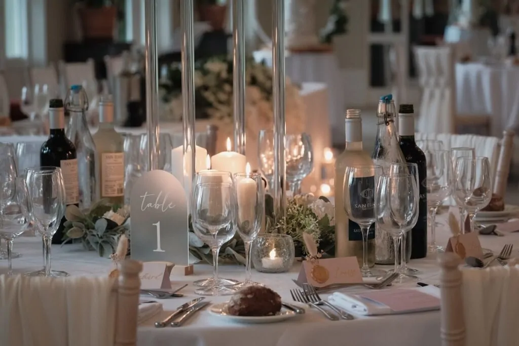 wedding bf details 1