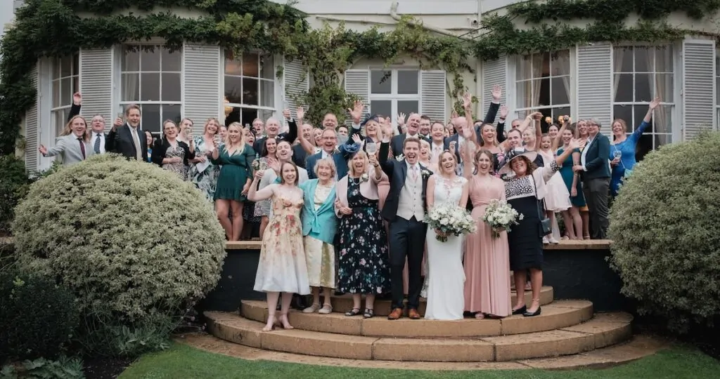 Big Group