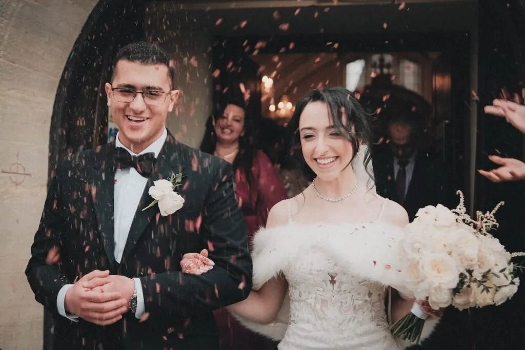 confetti 3