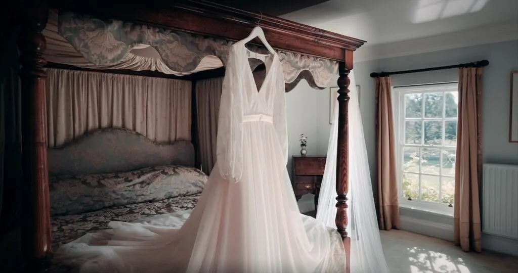 The Dress