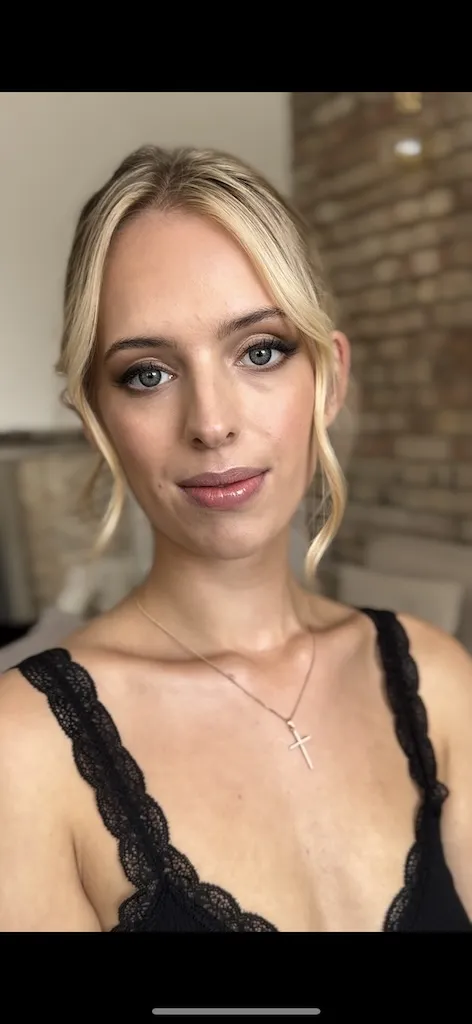 Bridal Hair&Makeup