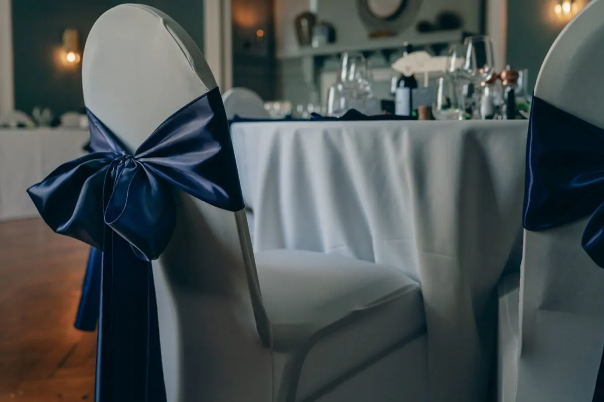 0013 DSC00002