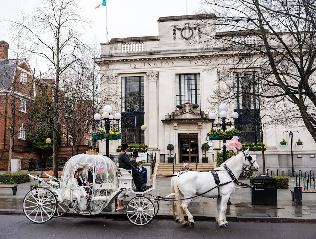 0021 DSC00119-Edit