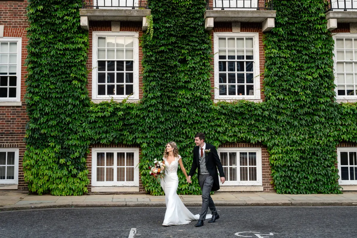 Wedding at Gray’s Inn, London (80 of 99)