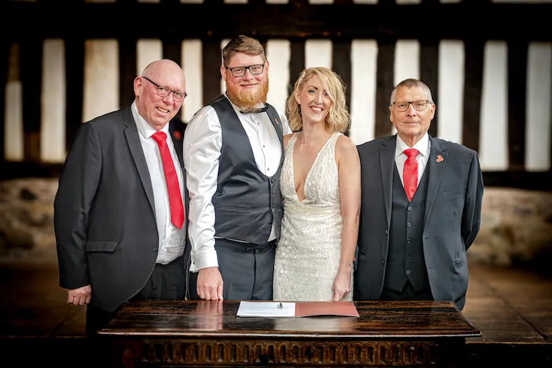 KATIE&DAN'SWEDDINGDAY-32