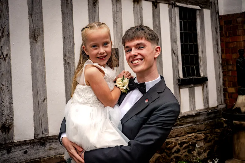 KATIE&DAN'SWEDDINGDAY-42