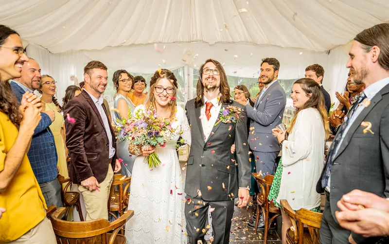 Simon&KateWeddingDay-002