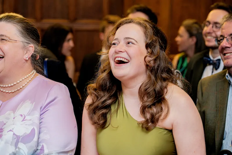 Lizzy&James'WeddingDay-09